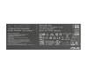 Asus TUF Gaming F16 FX608LP Original Netzteil 280,0 Watt normale Bauform