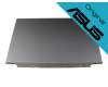 Asus TUF Gaming F17 FX706HC Original IPS Display (1920x1080) matt 144Hz