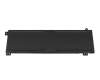 Asus TUF Gaming F17 FX707VJ Original Akku 56Wh