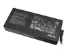 Asus TUF Gaming F17 FX707ZU4 Original Netzteil 240,0 Watt kantige Bauform