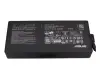 Asus TUF Gaming F17 FX707ZU4 Original Netzteil 240,0 Watt kantige Bauform