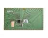 Asus Taichi 21 Original Touchpad Board