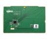 Asus Taichi 31 Original Touchpad Board