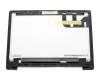 Asus Transformer Book Flip TP300LA Original Touch-Displayeinheit 13,3 Zoll (FHD 1920x1080) schwarz
