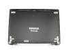 Asus Transformer Book Flip TP500LB Original Displaydeckel inkl. Scharniere 39,6cm (15,6 Zoll) schwarz