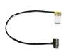 Asus Transformer Book Flip TP500LB Original Displaykabel LVDS 30-Pin FHD