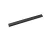 Asus Transformer Book Flip TP550LA Original Scharnierabdeckung schwarz