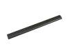 Asus Transformer Book Flip TP550LA Original Scharnierabdeckung schwarz