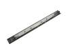 Asus Transformer Book Flip TP550LD Original Scharnierabdeckung schwarz
