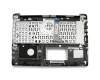 Asus Transformer Book Flip TP550LD Original Tastatur inkl. Topcase US (englisch) schwarz/silber