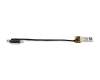 Asus Transformer Book T100TA Docking-Anschluss incl. Kabel