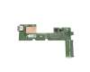 Asus Transformer Book T100TAR Original Docking Platine