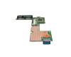 Asus Transformer Book T100TAR Original Docking Platine
