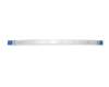 Asus Transformer Book T100TAR Original Flachbandkabel (FFC) zum Touchpad
