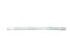 Asus Transformer Book T100TAR Original Flachbandkabel (FFC) zum Touchpad