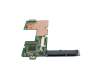 Asus Transformer Book T100TC Original Docking Platine