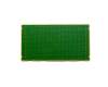 Asus Transformer Book T101TA Original Touchpad Board