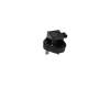 Asus Transformer Book T302CA Original UK-Stromstecker (schwarz)