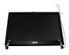 Asus U44SG Original Displayeinheit 13,3 Zoll (HD 1366x768) schwarz