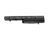 Asus U47VC Original Akku 66Wh