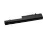 Asus U47VC Original Akku 66Wh