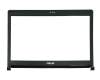 Asus UL30A Original Displayrahmen 33,8cm (13,3 Zoll) schwarz