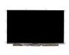 Asus UL50AG Original TN Display (1366x768) glänzend 60Hz