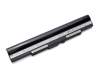 Asus UL50VG Original Akku 84Wh