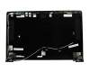 Asus UL50VG Original Displaydeckel cm ( Zoll)
