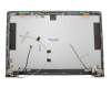 Asus UL50VG Original Displaydeckel inkl. Scharniere 39,6cm (15,6 Zoll) silber