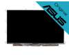 Asus UL50VG Original TN Display (1366x768) glänzend 60Hz