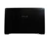 Asus UL50VS Original Displaydeckel cm ( Zoll)
