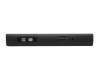Asus UL80JT Laufwerksblende / ODD Bezel