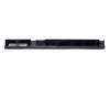 Asus UL80JT Laufwerksblende / ODD Bezel