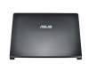 Asus UL80VS Original Displaydeckel 35,6cm (14 Zoll) schwarz