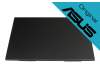 Asus UM3406HA Original OLED Display (1920x1200) glänzend 60Hz
