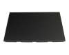 Asus UM3406HA Original OLED Display (2880x1800) glänzend 120Hz