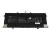 Asus UM3504DA Original Akku 67Wh