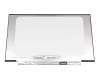 Asus UM425UA Original TN Display (1366x768) matt 60Hz