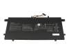 Asus UM5606WA Original Akku 78Wh