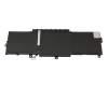 Asus UX433FA Original Akku 50Wh