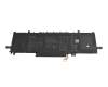 Asus UX434DA Original Akku 50Wh