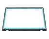 Asus UX434DA Original Displayrahmen cm ( Zoll) schwarz