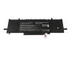 Asus UX434FAW Replacement Akku 40Wh