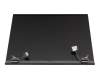 Asus UX5401EA Original Touch-Displayeinheit 14,0 Zoll (WQXGA+ 2880x1800) schwarz (OLED)