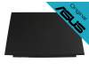 Asus UX5401EAJ Original TN Display (2560x1600) matt 60Hz