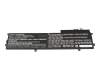 Asus UX562FD Replacement Akku 85Wh (6 Zellen)
