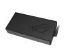 Asus UX8402ZA Original Netzteil 150,0 Watt kantige Bauform mit ROG-Logo
