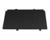 Asus UX9702AA Original Akku 75Wh