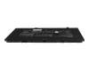 Asus UX9702AA Original Akku 75Wh